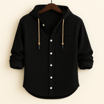 Duc™ | Chemise homme confortable | Maya Deauville