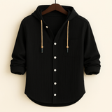 Duc™ | Chemise homme confortable | Maya Deauville