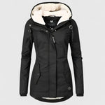 Tivona | Veste Sophistiquée | Maya Deauville