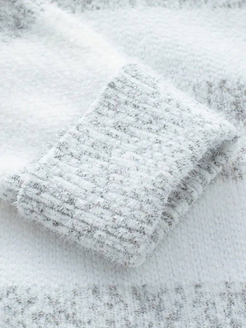 Solène™ | Pull Rayé | Maya Deauville