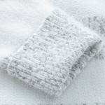 Solène™ | Pull Rayé | Maya Deauville