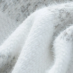 Solène™ | Pull Rayé | Maya Deauville