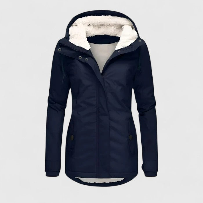 Tivona | Veste Sophistiquée | Maya Deauville