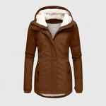 Tivona | Veste Sophistiquée | Maya Deauville
