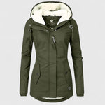 Tivona | Veste Sophistiquée | Maya Deauville