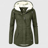Tivona | Veste Sophistiquée | Maya Deauville