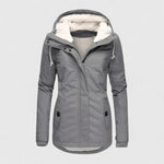 Tivona | Veste Sophistiquée | Maya Deauville