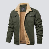 Christophe™ | Confort absolu veste homme | Maya Deauville
