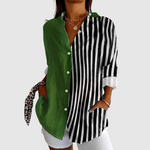 Marie™ Collection | Maya Deauville
