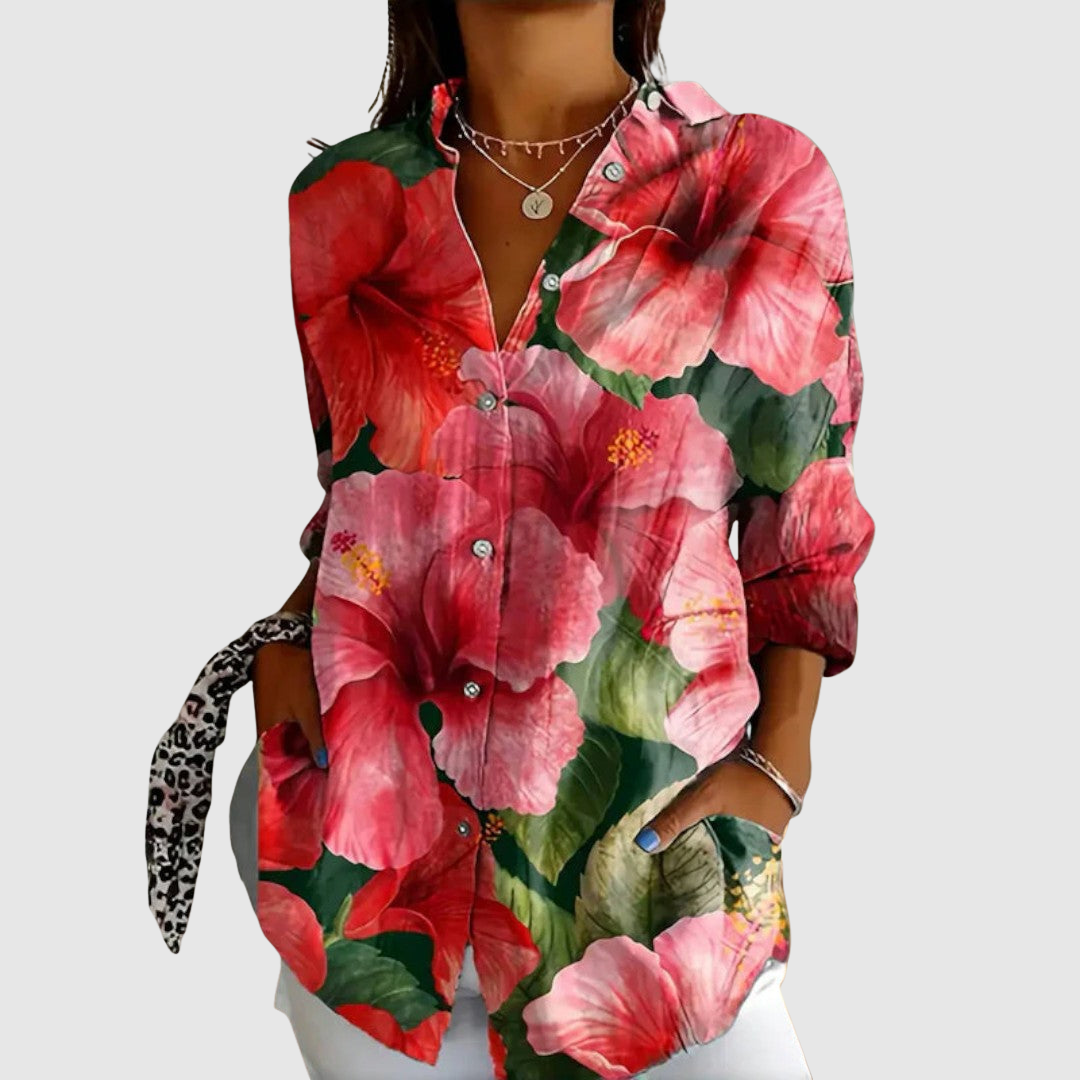 Marie™ | Collection | Maya Deauville