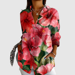 Marie™ | Collection | Maya Deauville