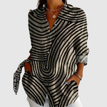 Marie™ Collection | Maya Deauville