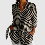 Marie™ Collection | Maya Deauville