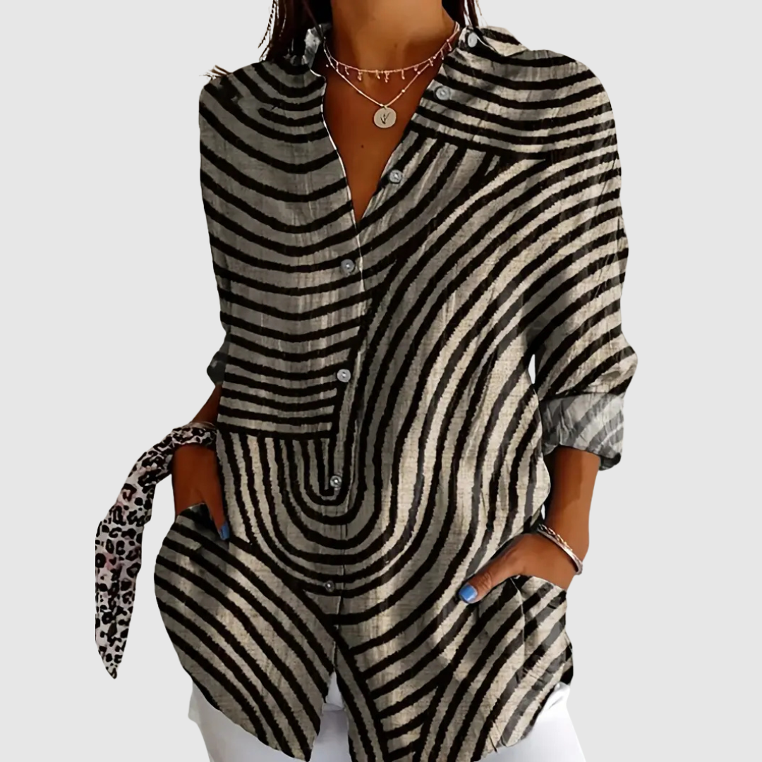 Marie™ Collection | Maya Deauville