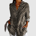 Marie™ Collection | Maya Deauville