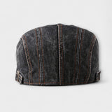 Mathieu™ | Classique Beret | Maya Deauville