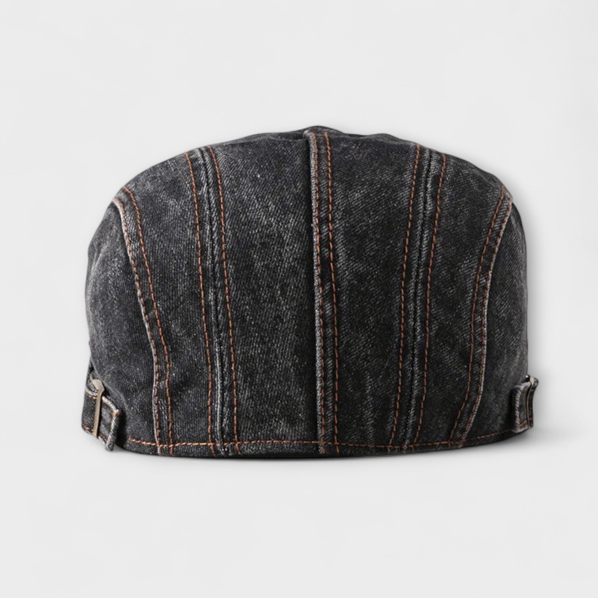 Mathieu™ | Classique Beret | Maya Deauville