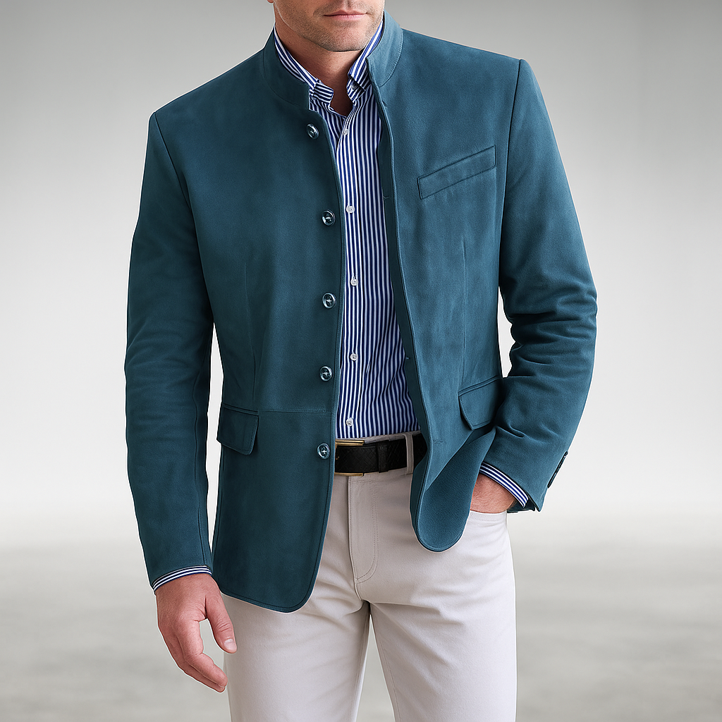 Max™ | Veste moderne | Maya Deauville