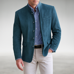 Max™ | Veste moderne | Maya Deauville