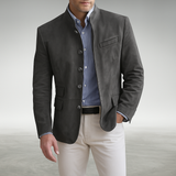 Max™ | Veste moderne | Maya Deauville