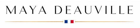 Maya Deauville