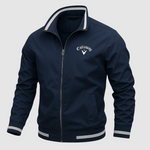 Monti™ | Blouson Callaway de luxe | Maya Deauville