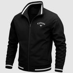 Monti™ | Blouson Callaway de luxe | Maya Deauville