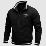 Monti™ | Blouson Callaway de luxe | Maya Deauville