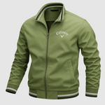 Monti™ | Blouson Callaway de luxe | Maya Deauville