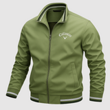 Monti™ | Blouson Callaway de luxe | Maya Deauville