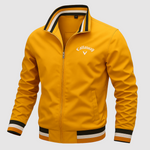Monti™ | Blouson Callaway de luxe | Maya Deauville