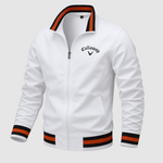 Monti™ | Blouson Callaway de luxe | Maya Deauville