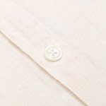 Raphaël™ | Chemise en coton respirante | Maya Deauville