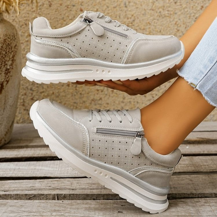 Baskets SanaStep™ | Maya Deauville