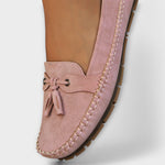 Lise | Mocassin | Maya Deauville