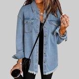 Novalyssa | Veste Confortable | Maya Deauville