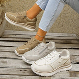 Baskets SanaStep™ | Maya Deauville