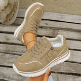 Baskets SanaStep™ | Maya Deauville