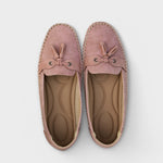 Lise | Mocassin | Maya Deauville