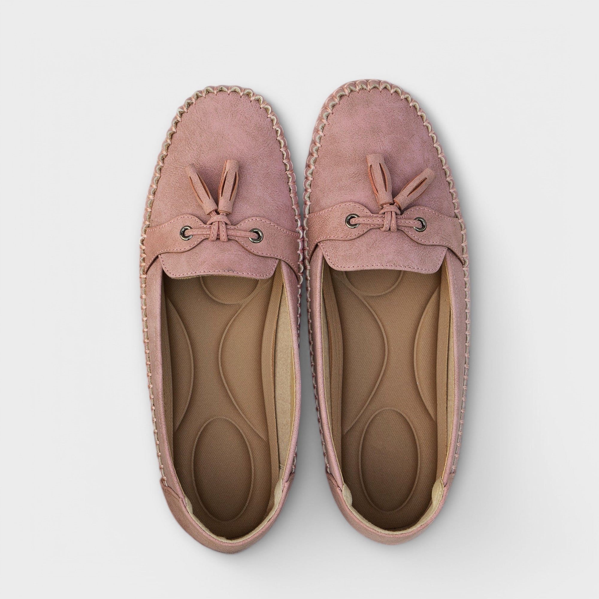Lise | Mocassin | Maya Deauville