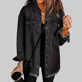Novalyssa | Veste Confortable | Maya Deauville