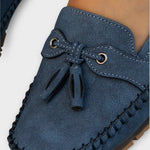 Lise | Mocassin | Maya Deauville