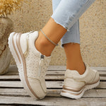 Baskets SanaStep™ | Maya Deauville