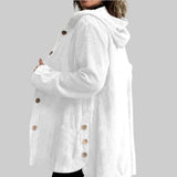 Cordia™ | Veste Matelassée | Maya Deauville