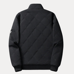 Nolan™ | Veste élégante au style luxueux | Maya Deauville