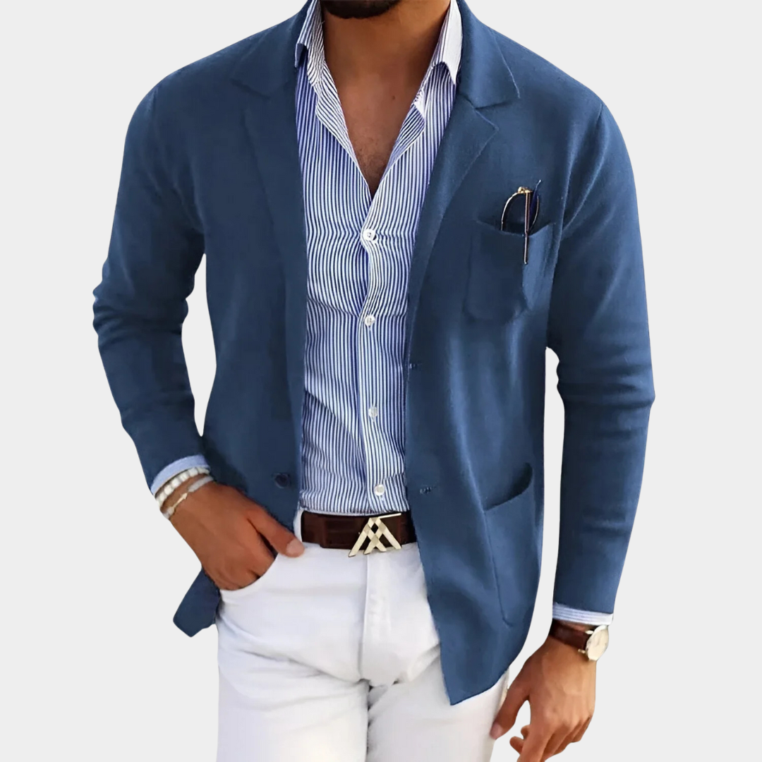 Namo™ | Veste moderne | Maya Deauville