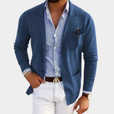 Namo™ | Veste moderne | Maya Deauville