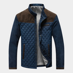 Adrien™ | Élégance Veste intemporelle | Maya Deauville