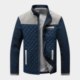 Adrien™ | Élégance Veste intemporelle | Maya Deauville