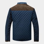 Adrien™ | Élégance Veste intemporelle | Maya Deauville